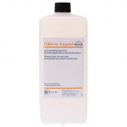 Жидкость для паковки Gilvest Liquid (Гилвест ликвид)