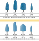 Резинка ЕВЕ акрилл Н 334 А