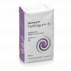 Альгинат Hydrogum 5 (Гидрогум 5)