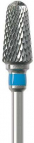 Фреза NTI HF351CE-060