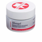 Паста Alveogyl 10г