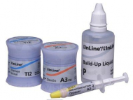 IPS InLine Отдельные упаковки