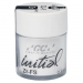 Керамика INITIAL MC Clear Fluorescence CL-F (Инишиал) 20гр.