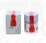 Керамика INITIAL MC Dentin (Инишиал Дентин) 20гр
