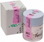 Керамика Initial MC GUM