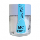 Керамика Initial MC Enamel Opal, 20г