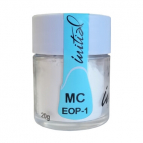 Керамика INITIAL MC Enamel Opal (Инишиал Энамель опал) 20гр.