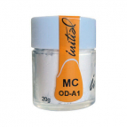 Керамика Initial MC Powder Opaque (Порошковый опак), 20г