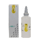 Опаковая жидкость INITIAL MC Opaque Liquid (Инишиал)