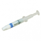 Глазурь IPS e.max Ceram Glaze Fluo, Ivoclar Vivadent 3г. (Ивоклар Вивадент)