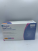 Перчатки нитриловые Medicom Safe-Touch Advanced Extend