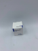 Глазурь IPS Glaze Powder Fluo Ivoclar Vivadent