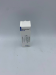 Жидкость для красителей IPS Ivocolor Mixing Liquid 15мл