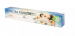 Protective Pads Салфетки для лица Cerkamed