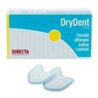 DryDent