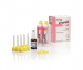 Gingifast Rigid (Джинжифаст Рігід) 2х50мл