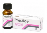 Prestige Universal Adhesive