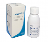 Latacryl S
