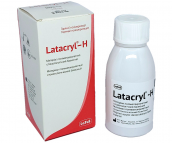 Latacryl-L