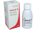 Latacryl H (Латакрил Ш)
