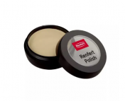 Алмазная полировочная паста Renfert Polish Алмазная полировочная паста Renfert Polish