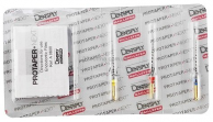 ProTaper NEXT (Протейпер Некст)
