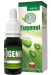 Eugenol (Эвгенол) Cerkamed