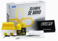 Clearfil SE Bond 2