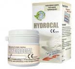 Hydrocal