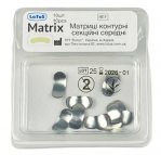 Матрицы Latus