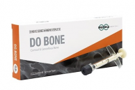 Do Bone костный аллотрансплантант