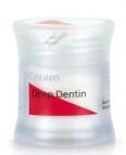 IPS e.max Ceram Dentin