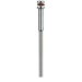 Дискодержатель NTI M001G