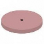 P0306G Резинка NTI