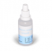 Керамика Zr Glaze Liquid 20ml Emotions