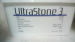 Гипс UltraStone 3