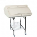 UV chamber for storage of sterile instruments PANMED 1B