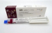 Bleaching System Arde Lumine K 35% 5g