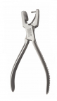Пробойник Ainsworth 5560/1