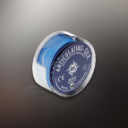 Артикуляционный шелк Bausch (Бауш) ВК08/07 (ролик 10 м х 16мм), 80 мкм