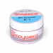Кераміка Emotions Dentin 50г