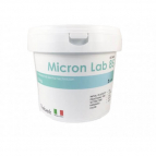 Лабораторный С-Силикон Micron Lab 85