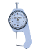 Микрометр Dial Caliper цифровой 04050