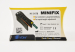Ендодонтична лінійка Minifix (Мініфікс).