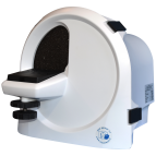 Триммер MS TRIMME