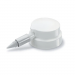 Oil spray nozzle F1 (for Turbines) W&H (02036100)