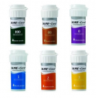 Нить ретракционная Sure-Cord Plus (Шур корд плюс) Не просякнута