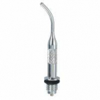Renfert electric spatula attachment 21550102
