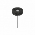 Щітка для нейлону з тримачем EVE