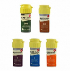 Нитка ретракційна Sure-Cord (Шур корд) з просоченням